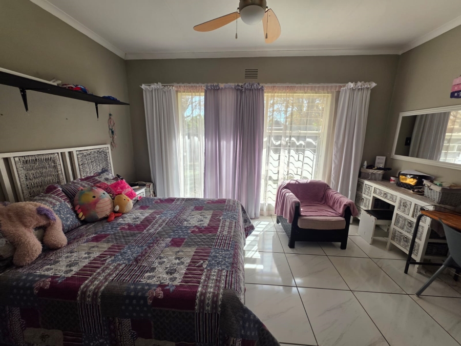 5 Bedroom Property for Sale in Sasolburg Ext 23 Free State